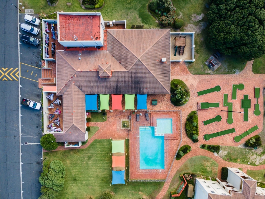 2 Bedroom Property for Sale in Hermanus Beach Club Western Cape